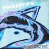 Fingertips - Single