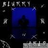 Blurry World - EP