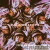 Ivoxygen - Kaleidoscope - EP