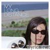 Ivy - Long Distance