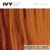 Say You Will (Acoustic) - Single