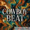 Cowboy beat - Single