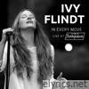 In Every Move - Live at Rockpalast