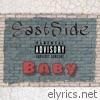 EastSideBaby