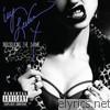 Ivy Levan - Introducing the Dame - EP