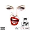 Ivy Levan - Biscuit (Remix) - EP
