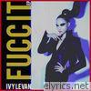 Fucc It - EP