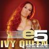 Ivy Queen - e5: Ivy Queen