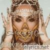 Ivy Queen - The Way Of Queen - EP