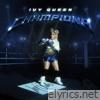 Championa - Single
