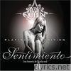 Ivy Queen - Sentimiento (Platinum Edition)