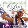 Ivy Queen - Diva (Platinum Edition)