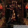 Ivy Queen - The Original Rude Girl