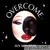 Ivy Winters - Overcome - Single
