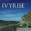 Ivyrise - 1000 Feet