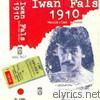 Iwan Fals - 1910