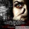 Iwatchedherdie - The Ill Effects of Hope