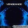 Iwilldiehere - Vengeance - Single