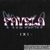 FAVELA - Single