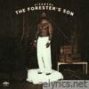 The Forester's Son