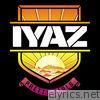 Iyaz - Pretty Girls (feat. Travie McCoy) - Single