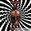 LOTUS VINE (Instrumental) - Single