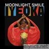 MOONLIGHT SMILE - Single