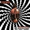 LOTUS VINE - Single