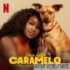 Doce Feito Caramelo - Single
