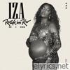 Iza - IZA Rock In Rio (Ao Vivo)