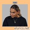 1061 - Single