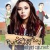 School Boy Runaway - Single