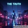THE TRUTH - Single