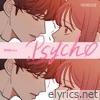 Psycho (From 