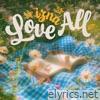 Love All - Single