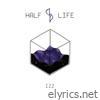 Half Life - EP
