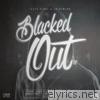 Blacked Out - EP