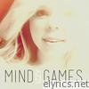 Mind Games - EP
