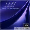 Call To the Netherworld - EP