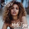 Izzy Bizu - White Tiger (Remixes) - EP