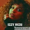 Izzy Bizu - GLITA - EP
