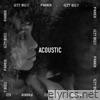 Izzy Bizu - Faded (Acoustic) - Single