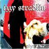 Izzy Stradlin - Like a Dog