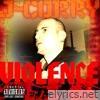 J-corry - Violence