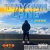 In My Own Lane
