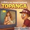 TOPANGA - Single