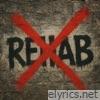 F**K REHAB - Single
