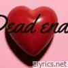 DEAD END LOVE - Single