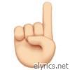 up - Single