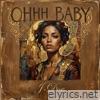 ohhh baby - Single